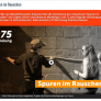 Screenshot https:/www.sachsenhausen-sbg.de/75befreiungsachsenhausen/