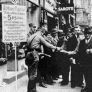 Anti- Jewish boycott signs (1)