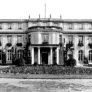 Casa de la Conferencia de Wannsee