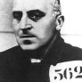 Carl von Ossietzky wurde im Feb 1933 verhaftet und ins KZ Esterwegen gebracht