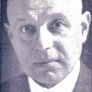 Reich Minister Dr Franz Schlegelberger
