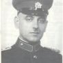 Police Sergeant Otto Kaspar